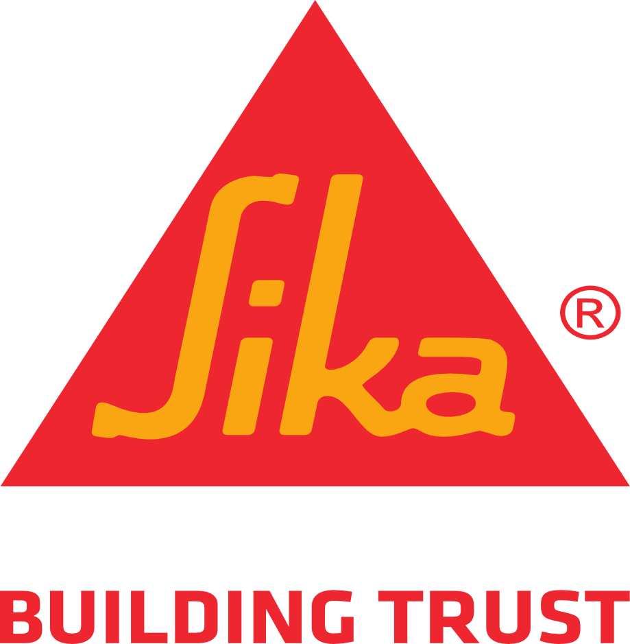 PT Sika Indonesia